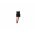 Helyettes�t� vonalk�dolvas� akku Honeywell TX700 163367-0001 1400mAh 15.54Wh