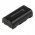 Helyettes�t� vonalk�dolvas� akku Intermec PB2 AB27 2600mAh 19.24Wh 7.4V