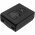 Helyettes�t� daru t�vir�ny�t� akku Itowa Winner 2G Version 1 BT3613MH2 2000mAh 7.2Wh