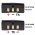 Helyettes�t� daru t�vir�ny�t� akku Itowa Winner 2G Version 2 BT3613MH2 2000mAh 7.2Wh