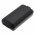 Helyettes�t� vonalk�dolvas� akku Intermec CK3 318-034-001 4400mAh 16,28Wh