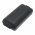 Helyettes�t� vonalk�dolvas� akku Intermec CK70 318-046-001 4400mAh 16.28Wh