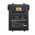 Helyettes�t� vonalk�dolvas� akku Intermec CN70 318-043-002 3.7V 4600mAh 17.02Wh Li-Ion
