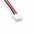 Helyettes�t� vonalk�dolvas� akku Honeywell CV30/AB5 2600mAh 9.62Wh