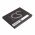 Helyettes�t� vonalk�dolvas� akku IDATA T3 CLP745368 4600mAh 17.48Wh