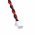 Helyettes�t� riaszt�rendszer elem Inovonics IV-BAT610 2200mAh 6.6Wh EN1261HT