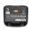 Helyettes�t� vonalk�dolvas� akku Intermec GC4460 318-045-001 1400mAh 5.18Wh