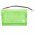 Helyettes�t� ajt�z�r akku Dorma Kaba PA000497 2700mAh 6.48Wh