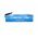 Helyettes�t� ipari akku 18650 2900mAh 10.73Wh forrf�lekkel Li-Ion