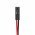 Helyettes�t� vonalk�dolvas� akku Intermec 066111-001 1500mAh 10.8Wh