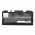 Helyettes�t� vonalk�dolvas� akku Intermec RT1700 317-081-010 1500mAh 10.8Wh