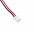 Helyettes�t� vonalk�dolvas� akku Intermec 600 L103450-1INS 2300mAh 8.51Wh