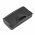 Helyettes�t� vonalk�dolvas� akku Intermec 710 318-013-001 2400mAh 17.76Wh