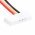 Helyettes�t� vonalk�dolvas� akku Honeywell IN51L3-D 2200mAh 8.14Wh