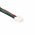 Helyettes�t� vonalk�dolvas� akku Intermec SF61 1016AB01 2600mAh 9.62Wh 3.7V
