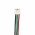 Helyettes�t� vonalk�dolvas� akku Intermec SF61 1016AB01 3400mAh 12.58Wh