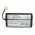 Helyettes�t� vonalk�dolvas� akku Intermec Trakker T2090 590821 1500mAh 3.6Wh