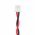 Helyettes�t� cmos elem Casio IT3000 BackUp 200mAh 0,6Wh Lithium 3V