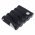 Helyettes�t� vonalk�dolvas� akku Intermec Pen Key 6210 317-084-00 2000mAh 12Wh