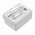Helyettes�t� vonalk�dolvas� akku Casio DT-5300/CA60L1-G 3600mAh 13.32Wh