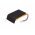 Helyettes�t� daru t�vir�ny�t� akku Crane JAY ERUS PR0248 700mAh 2.59Wh