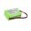 Helyettes�t� daru t�vir�ny�t� akku Crane JAY UTE050 6AAA800 6xAAA 7.2V 700mAh 5.04Wh NiMH