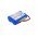 Helyettes�t� daru t�vir�ny�t� akku Crane JAY Transmitter UJ UJZE2024 2000mAh 4.8Wh