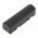 Helyettes�t� kamera akku JVC GR-DV70E BN-V714 2600mAh 9,62Wh