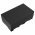 Helyettes�t� kamera akku JVC GZ-X900 BN-VF908 750mAh 5.55Wh
