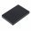 Helyettes�t� kamera akku JVC GZ-MC200EX BN-VM200 750mAh 5.55Wh
