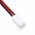 Helyettes�t� v�szvil�g�t�s akku Kaufel 850.0061 2000mAh/12Wh