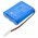 Helyettes�t� v�szvil�g�t�s akku Kaiser 100940 DCA202-00-03B 2600mAh 28.86Wh