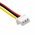 Helyettes�t� ajt�z�r akku Kaba Programmer 1460 1460-16 2000mAh 4.8Wh