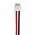 Helyettes�t� vonalk�dolvas� akku KOAMTAC KDC30 KDC-699700 500mAh 1.85Wh