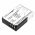Helyettes�t� kamera akku Kodak PIXPRO S1 LB-070 1150mAh 8,51Wh