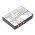 Helyettes�t� kamera akku Kodak EasyShare V530 KLIC-7002 420mAh 1.55Wh 3.7V