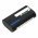 Helyettes�t� kamera akku Medion MD41066 1600mAh 5.92Wh 3.7V