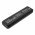 Helyettes�t� kommunik�ci�s akku Konftel 300M 900102095 6800mAh 50.32Wh