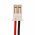 Helyettes�t� elektronikus m�rleg akku KERN EW-N/EG-N GPRHC21HN036 2100mAh 12.6Wh 6V