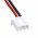 Helyettes�t� elektronikus m�rleg akku KERN MPC MBC-A08 2000mAh 14.4Wh