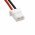 Helyettes�t� elektronikus m�rleg akku PCD-A04 750mAh 5.4Wh