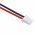 Helyettes�t� riaszt�rendszer akku 2000mAh 14.4Wh