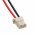Helyettes�t� elektronikus m�rleg akku KERN 440 FCB-A01 750mAh 7.2Wh 9.6V