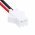 Helyettes�t� v�szvil�g�t�s akku Kosnic KTC27EME-DD KBAT2200 2600mAh 18.72Wh 7.2V