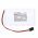 Helyettes�t� v�szvil�g�t�s akku Kaufel 002006 BGN7000-5DWP-T 8000mAh 48Wh