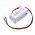 Helyettes�t� v�szvil�g�t�s akku Sure-Lite BCN350-4EWP-CE109 300mAh 1.44Wh