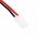 Helyettes�t� v�szvil�g�t�s akku Kaufel 002262 BGN5500-10EWP-A800EC 4000mAh/48Wh