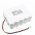 Helyettes�t� v�szvil�g�t�s akku Kaufel 002095 BGN5500-20SWP-A800EC 4000mAh 96Wh