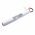 Helyettes�t� v�szvil�g�t�s akku Kaufel 850.0034 BGN1300-5AWP-PR9030EC 1500mAh 9Wh
