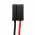 Helyettes�t� v�szvil�g�t�s akku Kaufel 850.0011 BGN7000-10FWP-T 8000mAh 96Wh